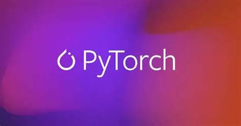 PyTorch分布式DPP启动
