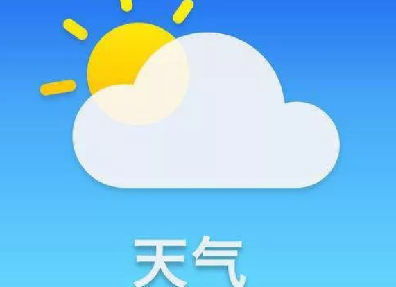 基于JAVA的免费天气预报接口