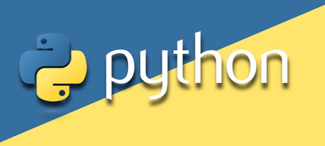 基于Python的免费新闻头条