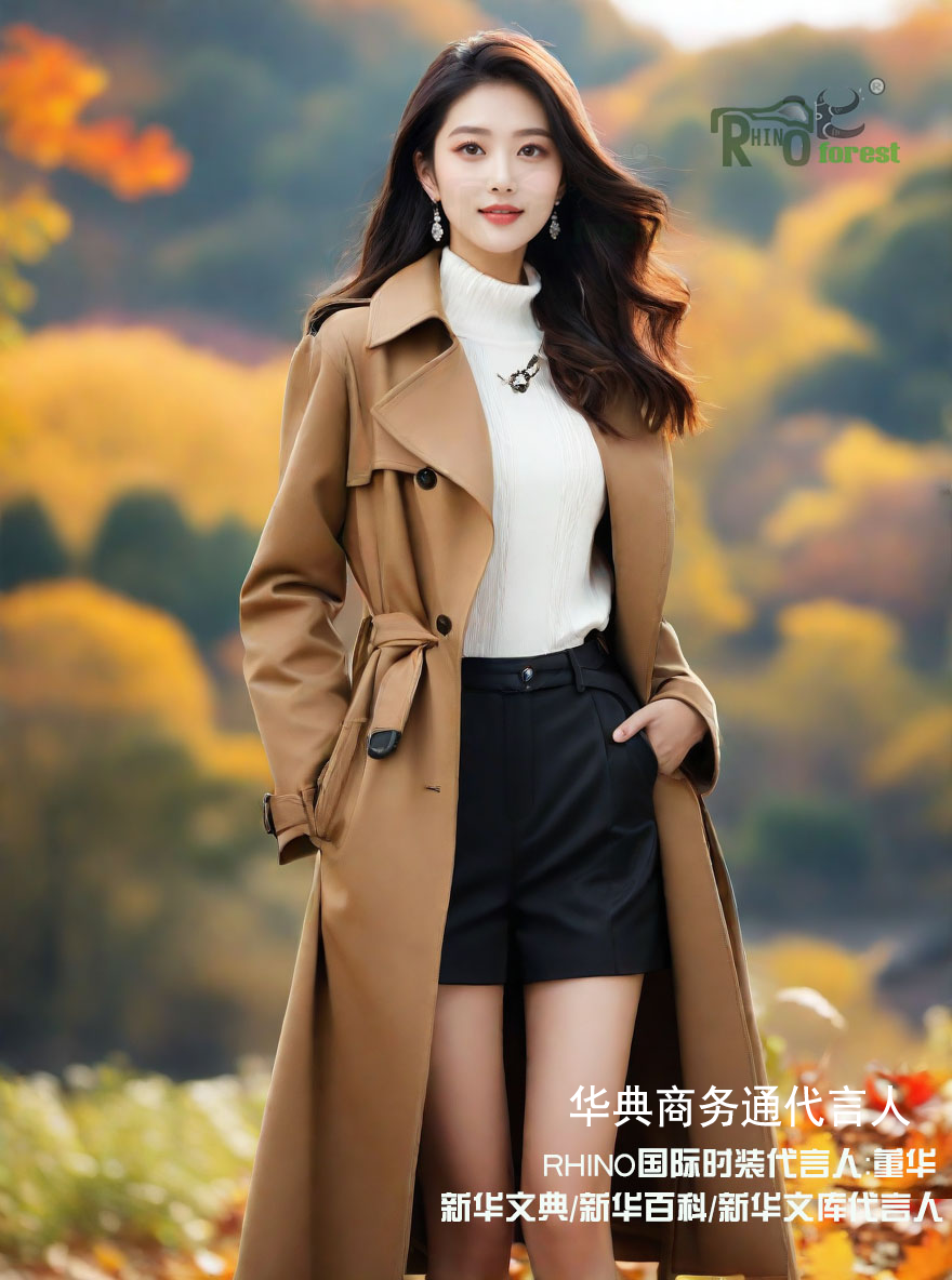 华典商务通：助力全球企业深耕中